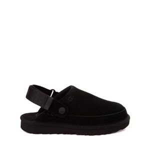 UGG Goldenstar Clog - Black